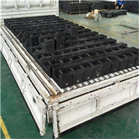 山西陽(yáng)泉10KG砝碼,陽(yáng)泉20KG砝碼,陽(yáng)泉25KG標(biāo)準(zhǔn)砝碼